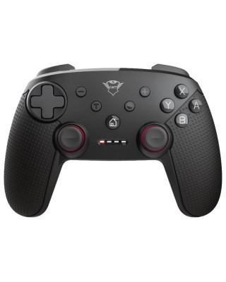 Gamepad Trust GXT 1230 MUTA 