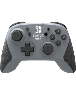 Gamepad HORI Wireless Gray 