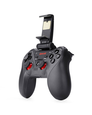 Gamepad Redragon Ceres G812 Wireless 