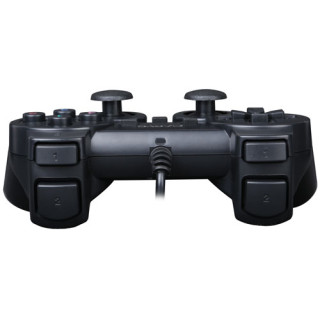 Gamepad Marvo GT-006 USB Dual Shock 