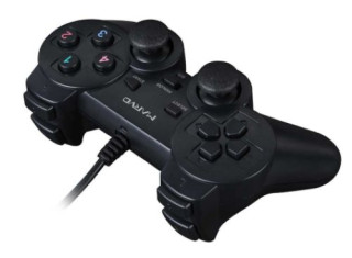 Gamepad Marvo GT-006 USB Dual Shock 