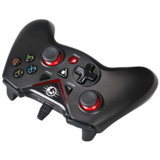 Gamepad Marvo GT-016 