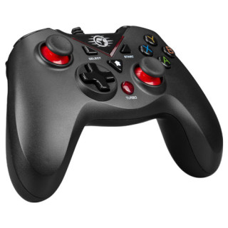 Gamepad Marvo GT-016 