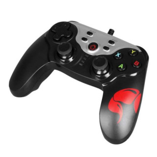 Gamepad Marvo GT-014 USB Dual Shock 