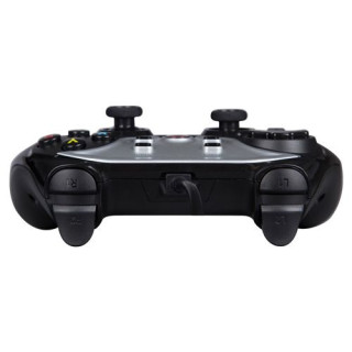 Gamepad Marvo GT-014 USB Dual Shock 