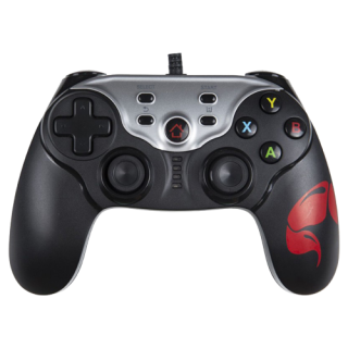 Gamepad Marvo GT-014 USB Dual Shock 