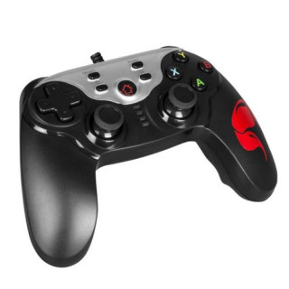 Gamepad Marvo GT-014 USB Dual Shock 