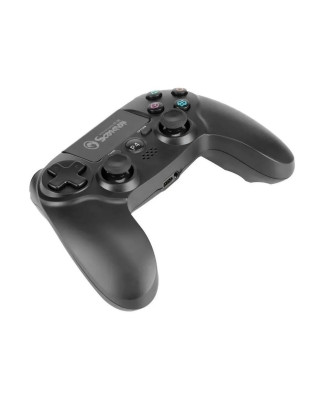 Gamepad Marvo GT-64 