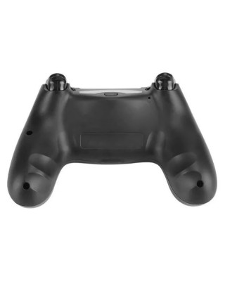 Gamepad Marvo GT-64 