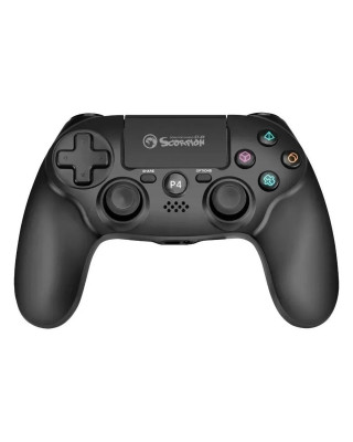 Gamepad Marvo GT-64 