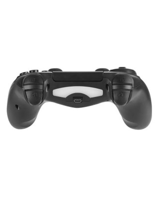 Gamepad Marvo GT-64 