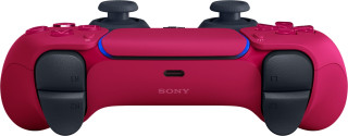 Gamepad PlayStation 5 DualSense Cosmic Red 