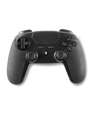 Gamepad Spartan Gear - Aspis 3 - Black 