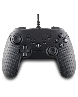 Gamepad Spartan Gear - Mothax 2 