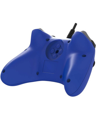 Gamepad HORI Blue 