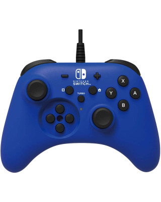 Gamepad HORI Blue 