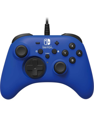 Gamepad HORI Blue 