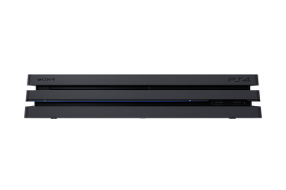 Konzola Playstation 4 1TB PRO Black 