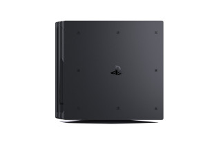 Konzola Playstation 4 1TB PRO Black 