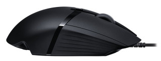 Akcija Miš Logitech G402 Hyperion Fury 