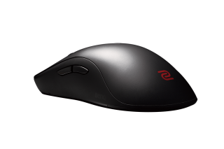 Miš Zowie FK2 