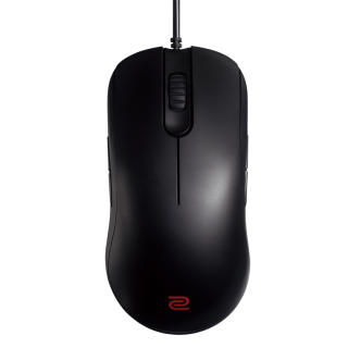 Miš Zowie FK2 