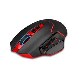 Miš Redragon Mirage M690 Wireless 