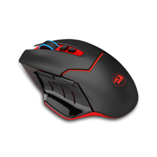 Miš Redragon Mirage M690 Wireless 