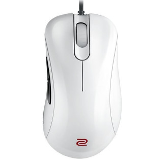 Miš Zowie EC2 - A White 