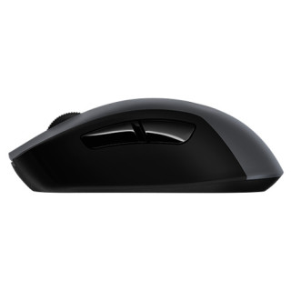 Miš Logitech G603 Lightspeed Wireless Hero 