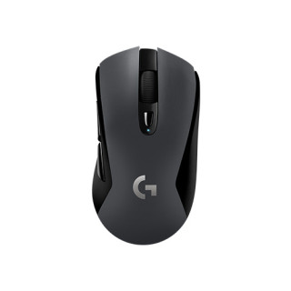 Miš Logitech G603 Lightspeed Wireless Hero 