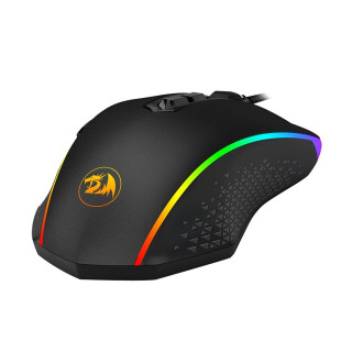 Miš Redragon Memeanlion Chroma M710 