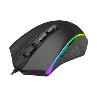 Miš Redragon Memeanlion Chroma M710 