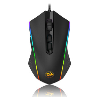 Miš Redragon Memeanlion Chroma M710 