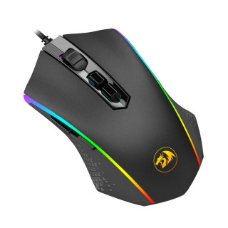 Miš Redragon Memeanlion Chroma M710 