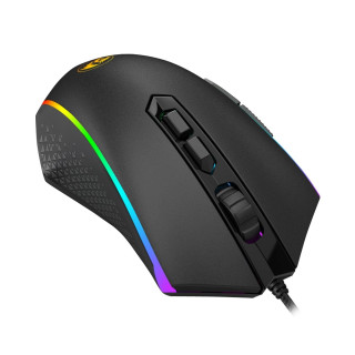 Miš Redragon Memeanlion Chroma M710 