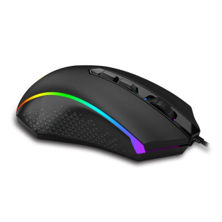 Miš Redragon Memeanlion Chroma M710 