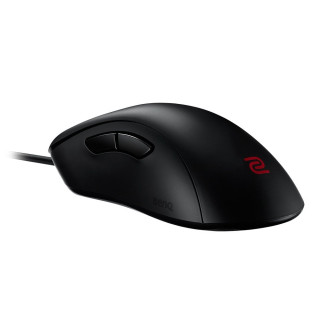 Miš Zowie EC1 - B 