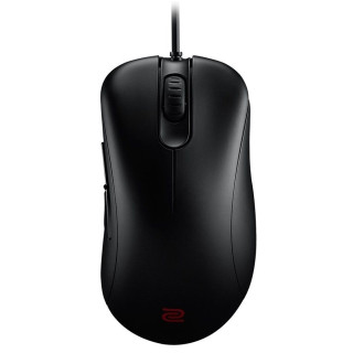 Miš Zowie EC1 - B 