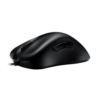 Miš Zowie EC1 - B 