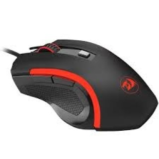 Miš ReDragon Nothosaur M606 