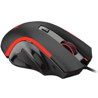 Miš ReDragon Nothosaur M606 