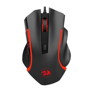 Miš ReDragon Nothosaur M606 