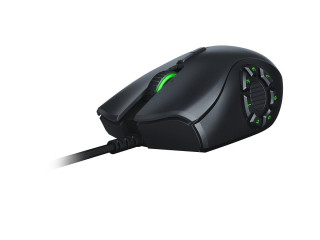 Miš Razer Naga Trinity 