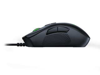 Miš Razer Naga Trinity 