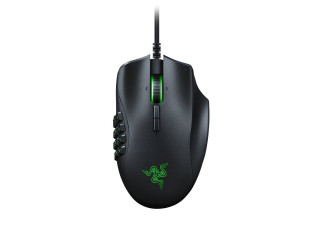 Miš Razer Naga Trinity 