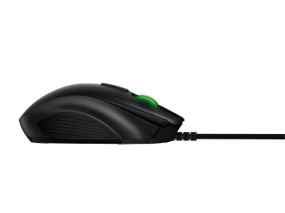 Miš Razer Naga Trinity 