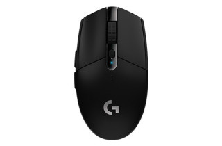 Miš Logitech G305 Wireless - Black 