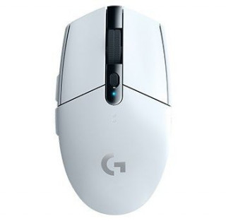 Miš Logitech G305 Wireless - White 