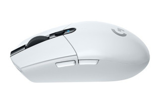 Miš Logitech G305 Wireless - White 